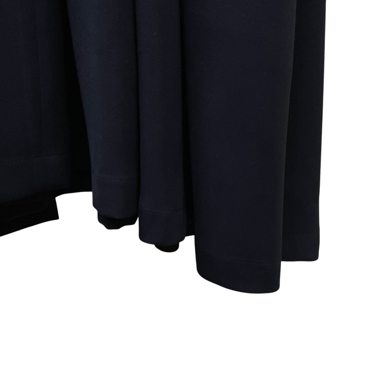 【美品】foufou vネックギャザー ワンピース M 1 ≪通常販売≫【THE DRESS #11】Vneck gather one piece（Vネック