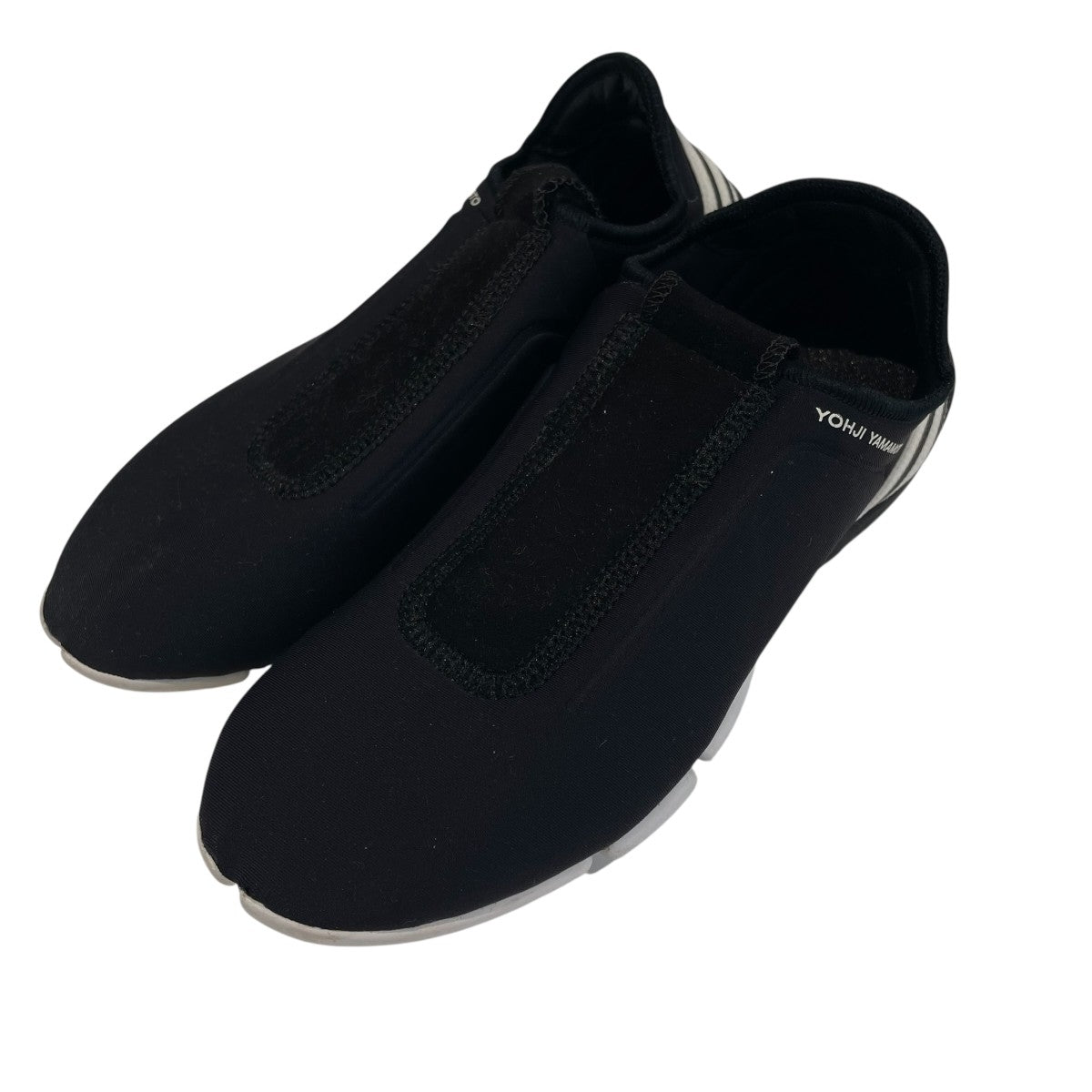 涼太 adidas(アディダス) Samba LTローカットスニーカー135888367