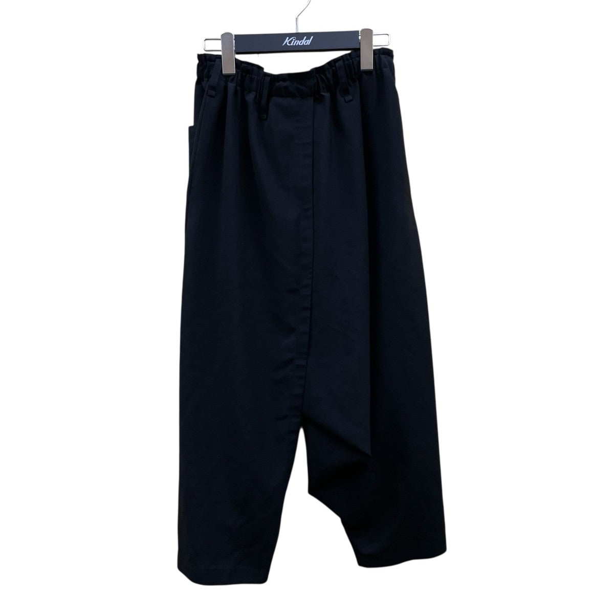 スラックスIL55FF112