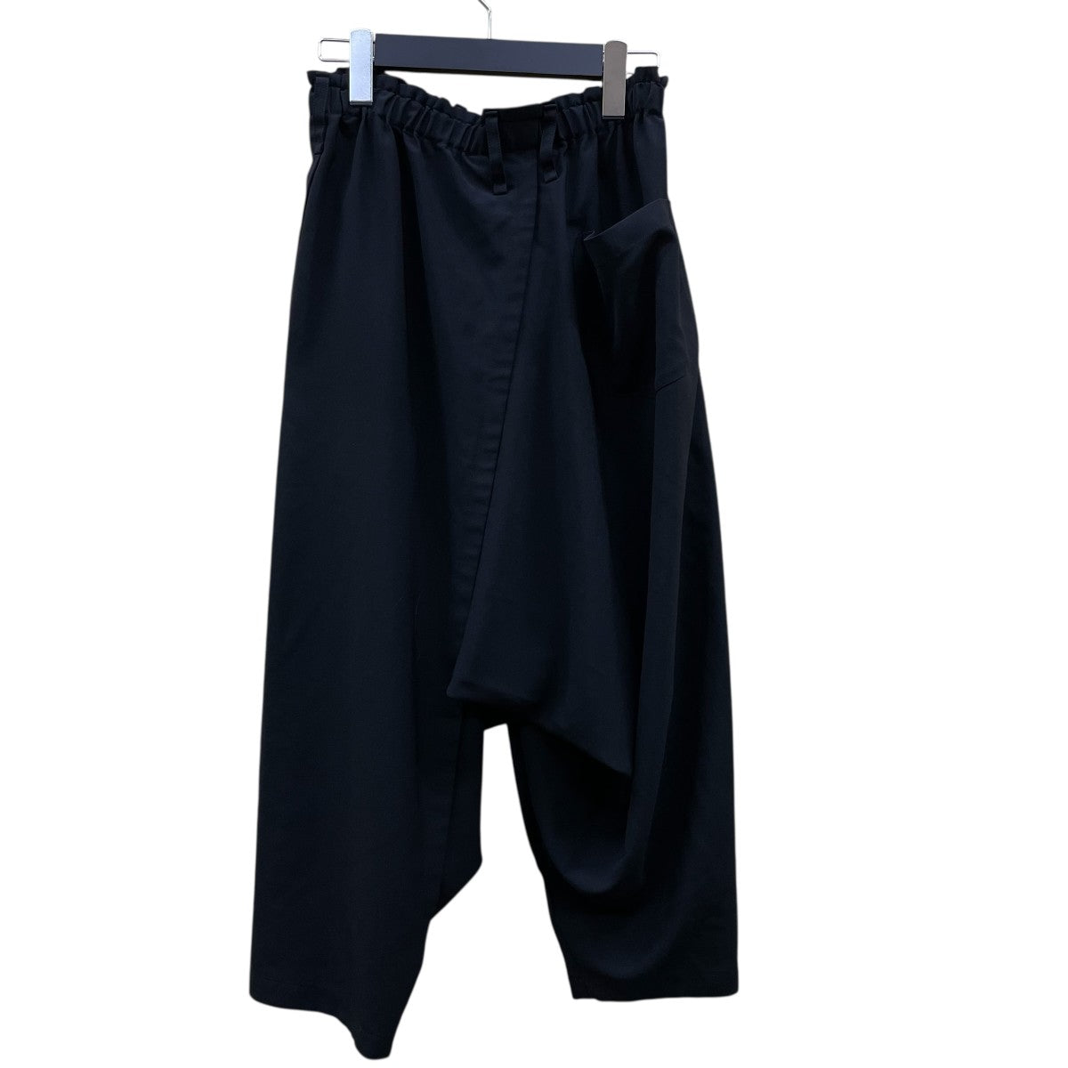 スラックスIL55FF112