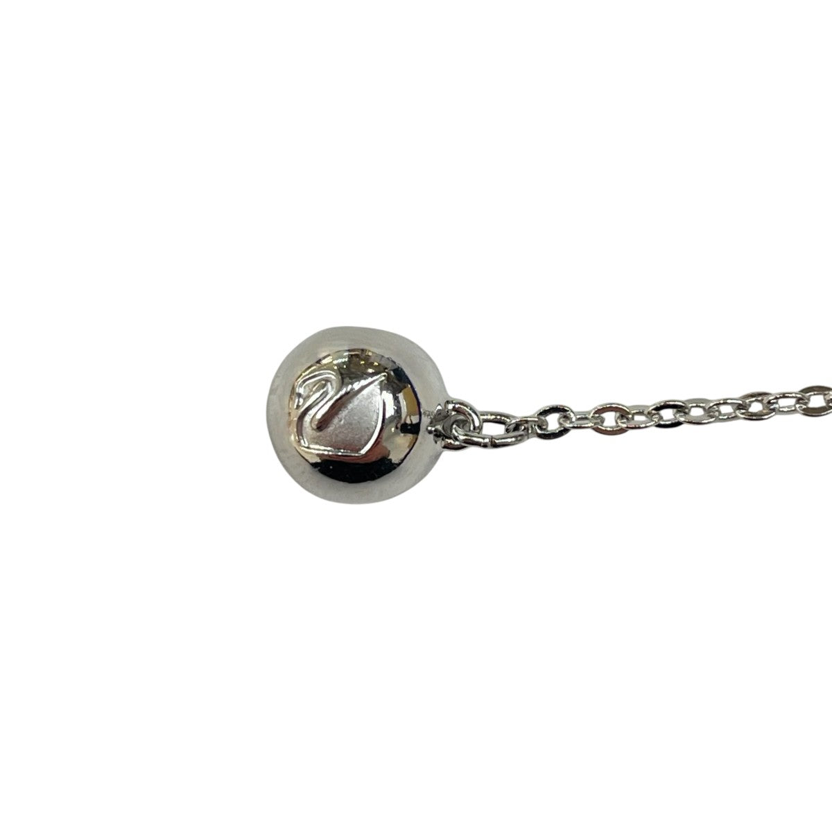 最終決算 SWAROVSKI(スワロフスキー) 」｜【公式】カインド ブレスレット アクセサリー