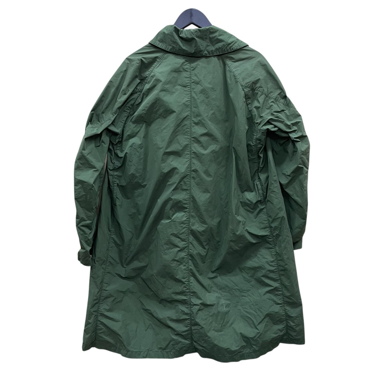 COMOLI(コモリ) タイロッケンコートコート15S-04003 15S-04003