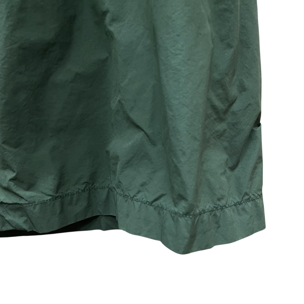 COMOLI(コモリ) タイロッケンコートコート15S-04003 15S-04003