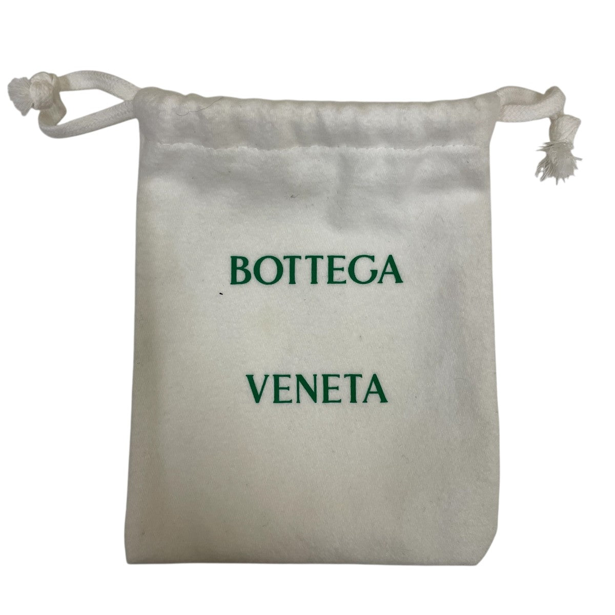 BOTTEGA VENETA キーリング 古着・中古-5枚目のアイテム画像