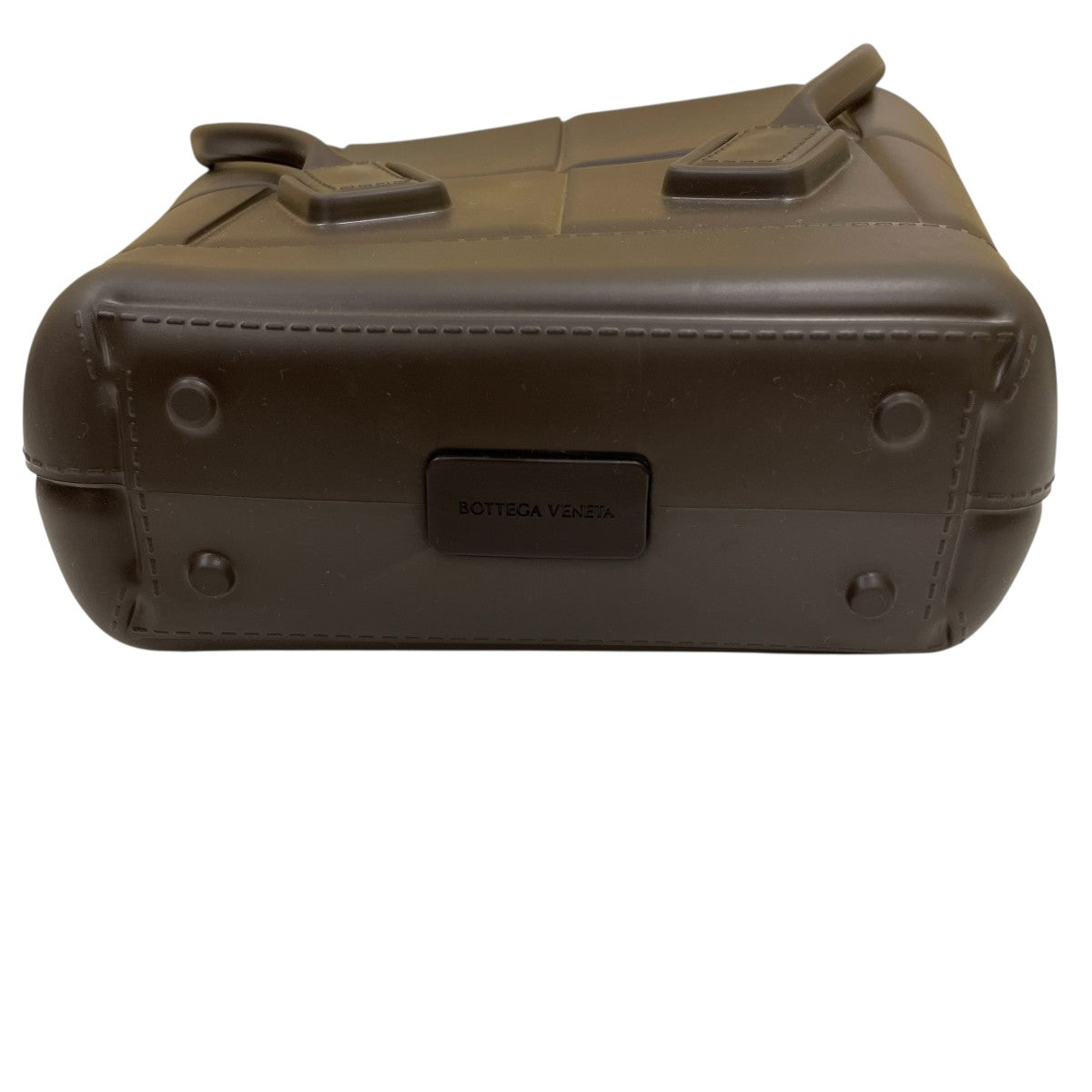 BOTTEGA VENETA ラバー アルコトートバッグ新品未使用 楽天市場】ボッテガヴェネタ BOTTEGA VENETA マキシ イントレチャート