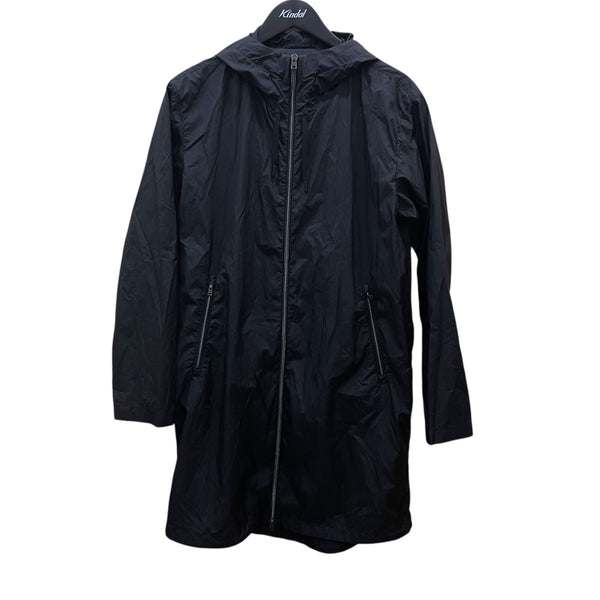 HERNO(ヘルノ) ナイロンパーカーPA0078U-12314-9300 PA0078U-12314