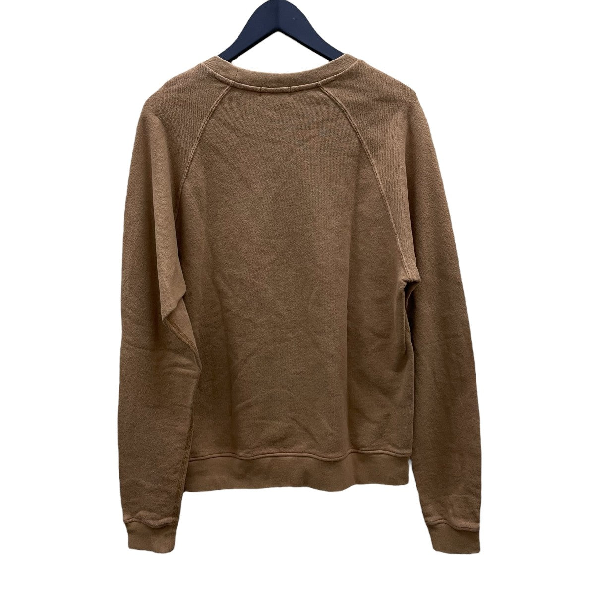 JOHN ELLIOTT スウェット2820900085 古着・中古-2枚目のアイテム画像