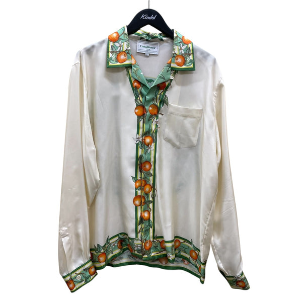 8104000004609_1_grande.jpg?v=