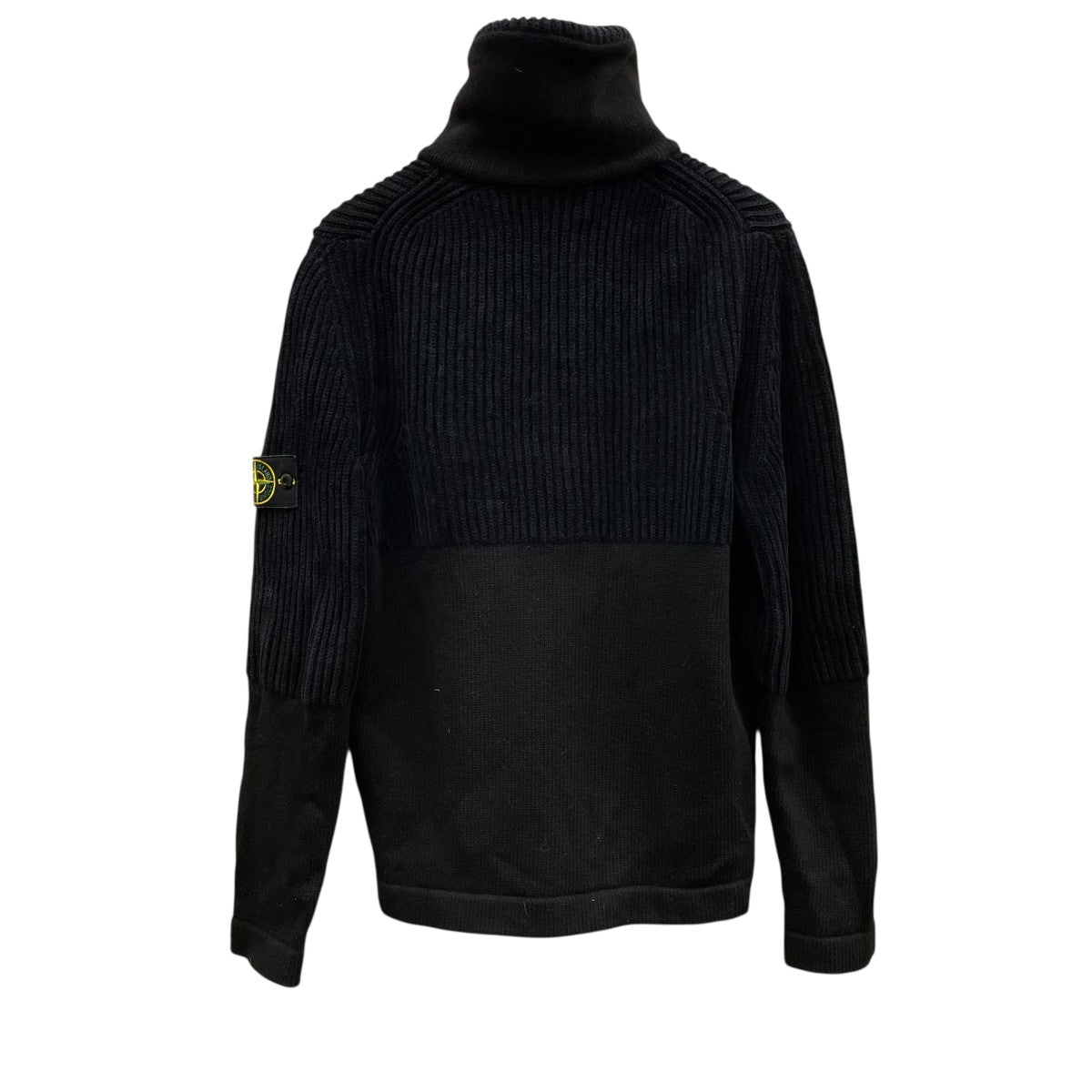 STONE ISLAND(ストーンアイランド) ニットセーター711550688 711550688