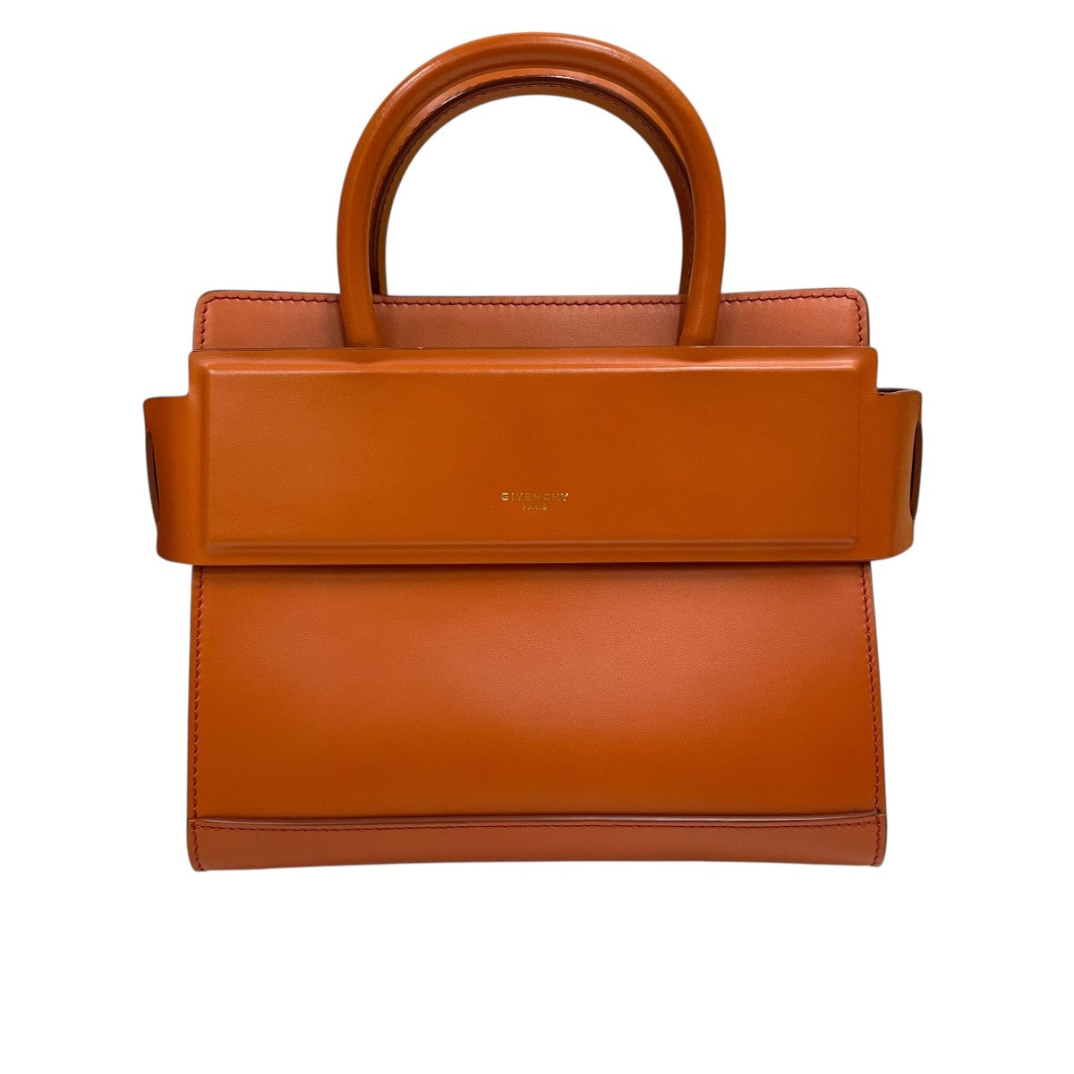 GIVENCHY(ジバンシィ) ホライゾン ミニ 2WAYショルダーバッグ