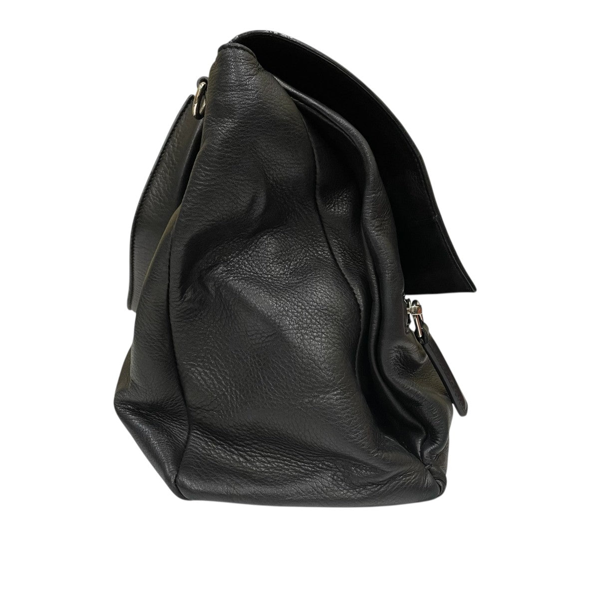 GIVENCHY(ジバンシィ) ショルダーバッグ ブラック｜【公式】カインド