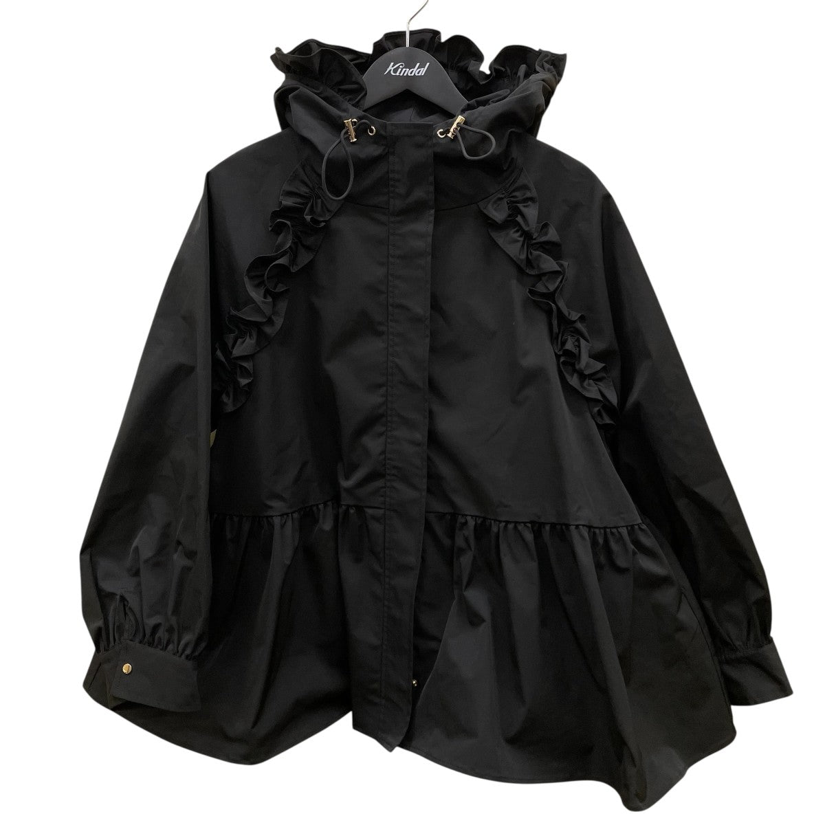 maison de Dolce(メゾンドドルチェ) マウンテンパーカー