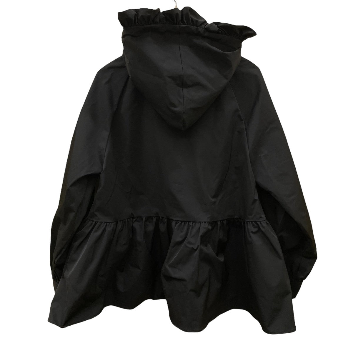 maison de Dolce(メゾンドドルチェ) マウンテンパーカー