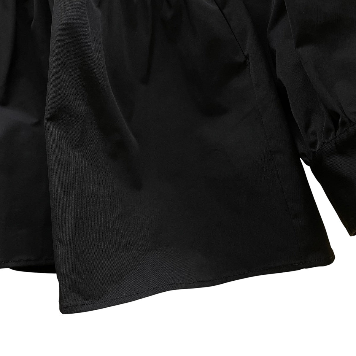 maison de Dolce(メゾンドドルチェ) マウンテンパーカー