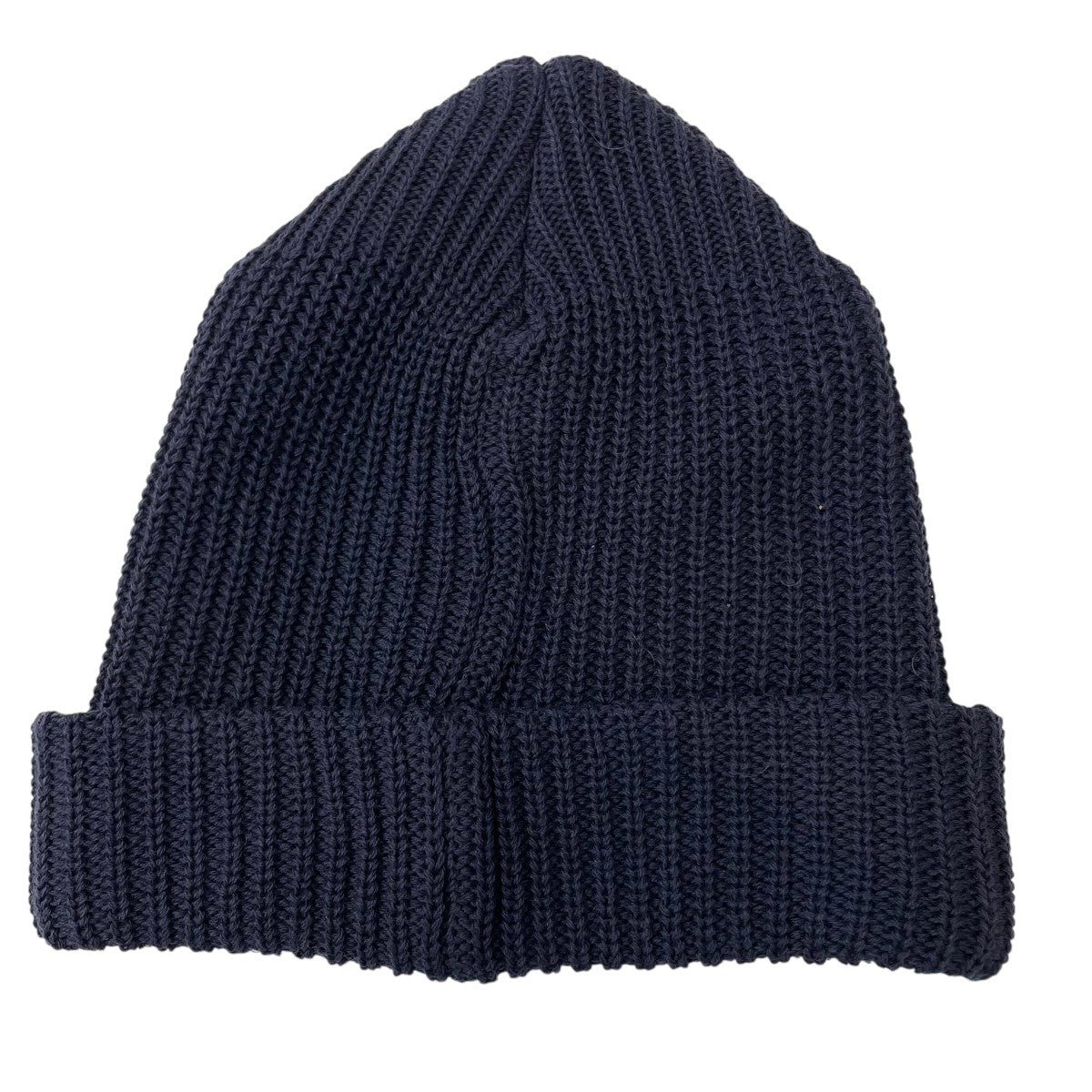 WTAPS(ダブルタップス) 24AWBeanie 01ビーニー ニットキャップ