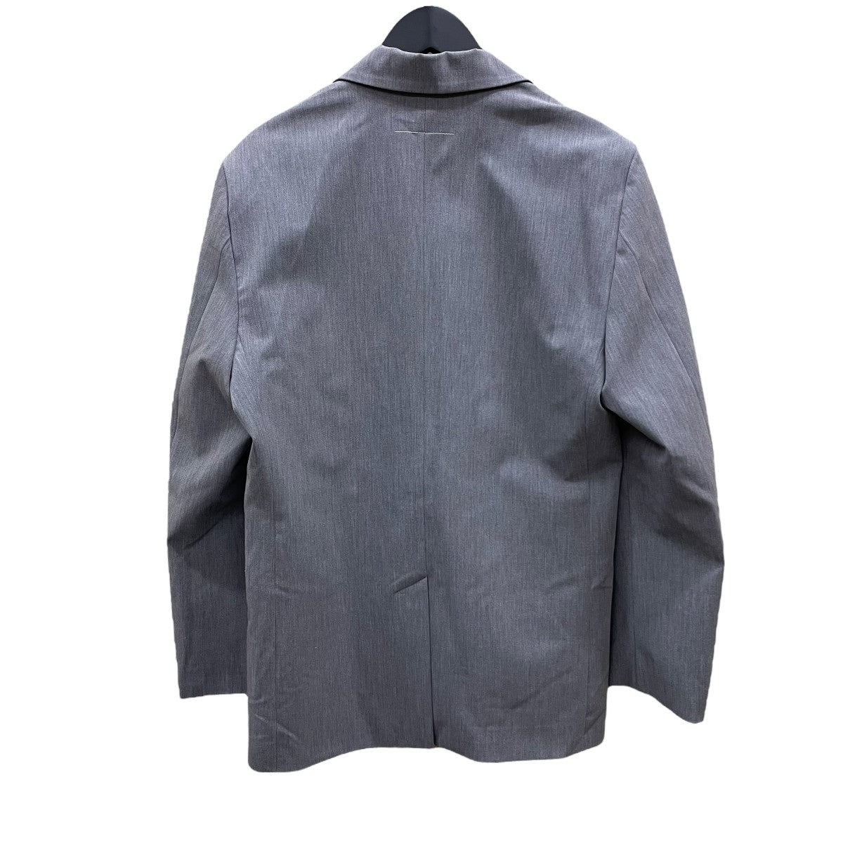 MM6 Maison Margiela(マルタンマルジェラ) テーラードジャケット