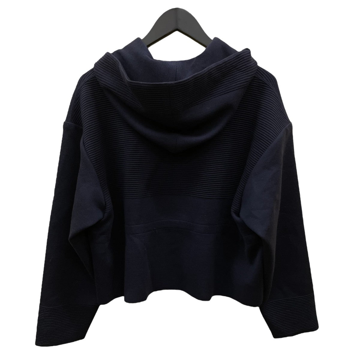 シーエフシーエル CFCL PORTRAIT CAMISOLE TOP CF007KN053 ブラック サイズ：F PORTRAIT CAMISOLE TOP