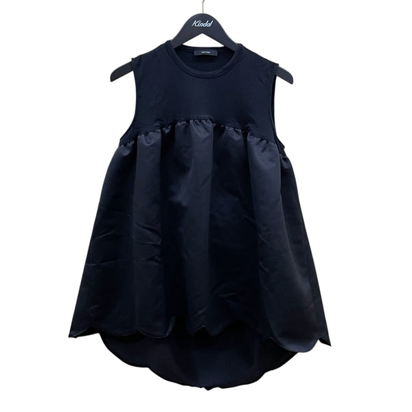 8104000006634_1_grande.jpg?v=