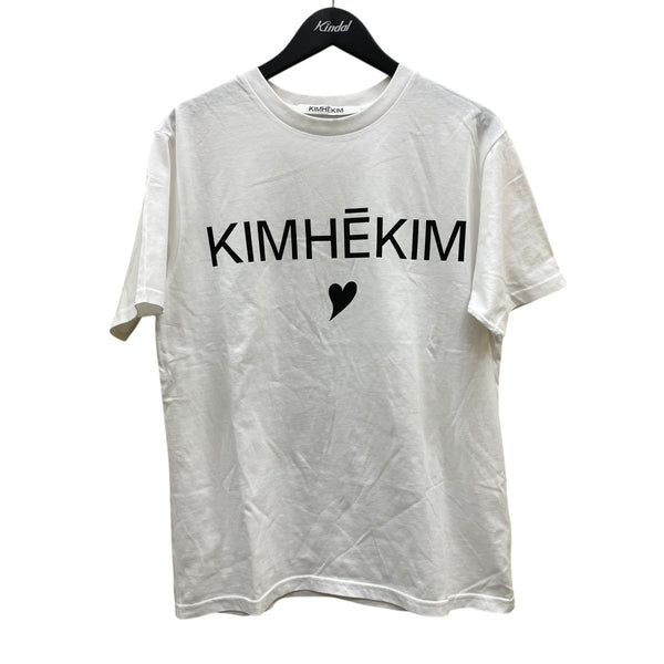 8104000006825_1_grande.jpg?v=