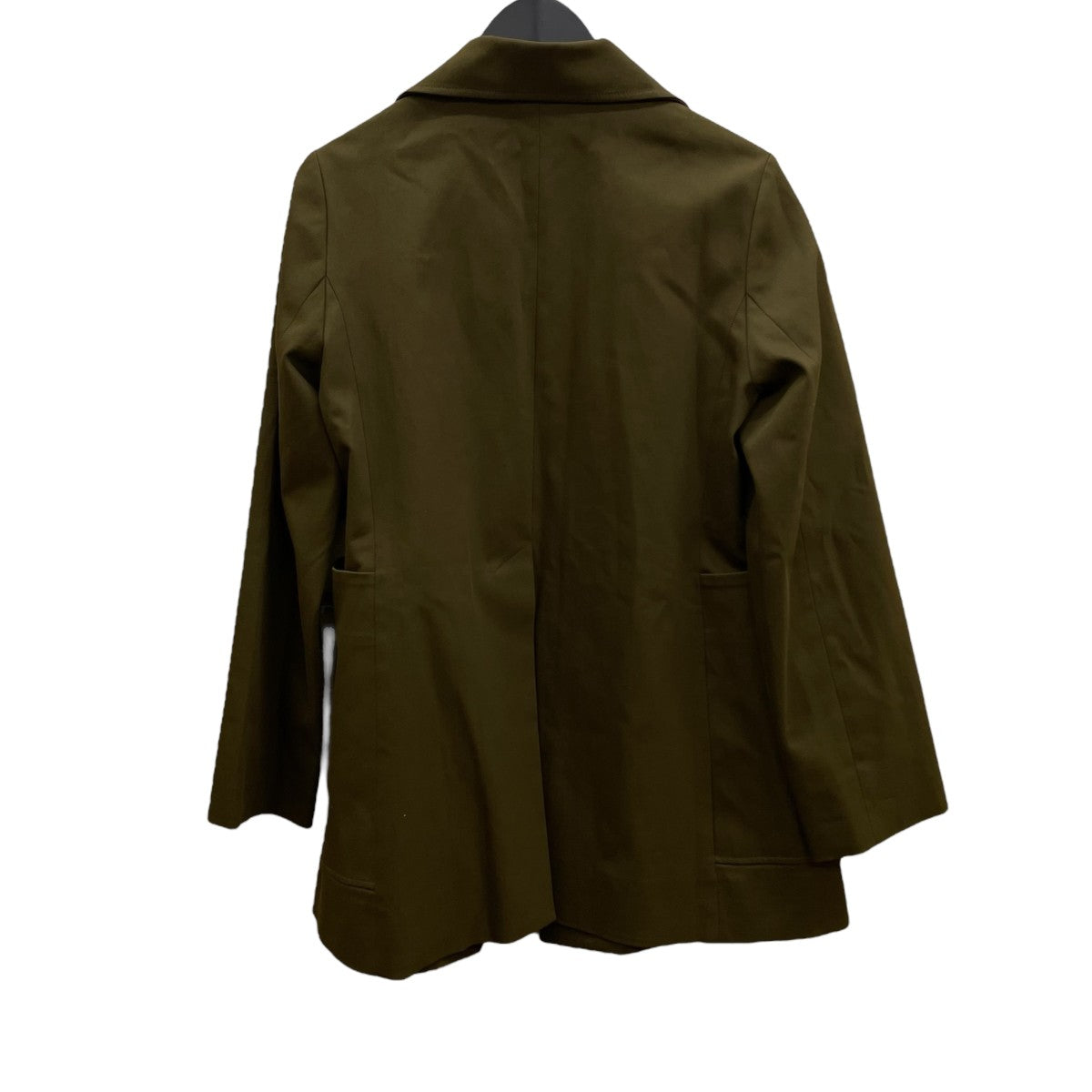 石田ニコル着用❤︎swivel スノボウェアセット 超美品 陽気な時計！SPINNAKERのスポンジ・ボブ コラボレーション最新作