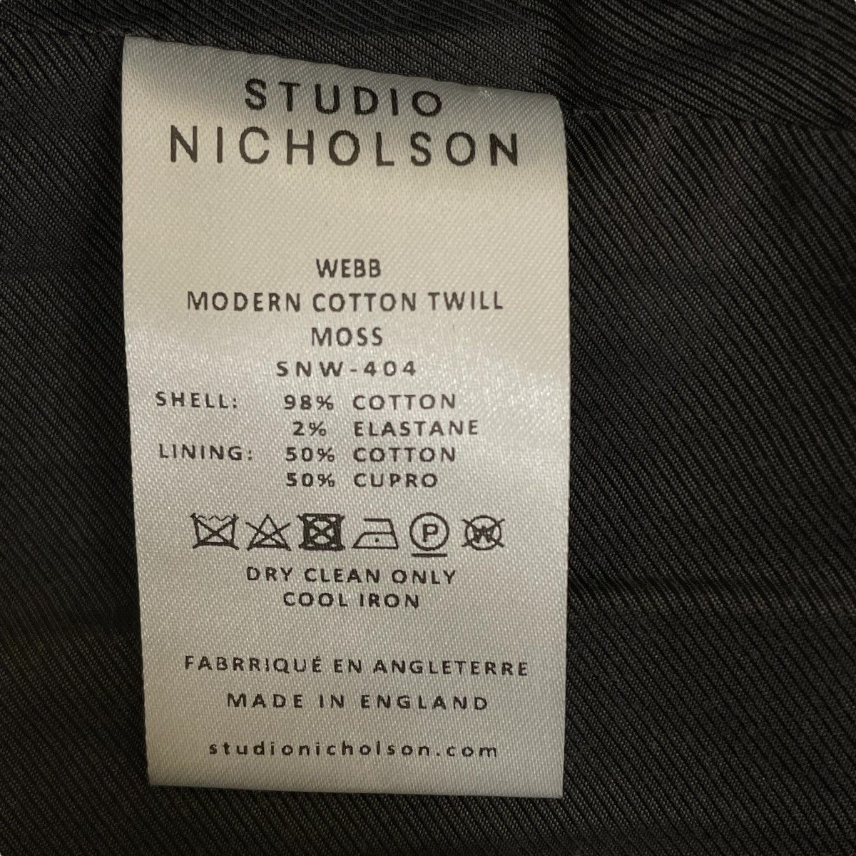 jye nicholsonさんのオルク jye nicholsonさんのオルク オルク新タンクバッスタ！！（と新ユニット