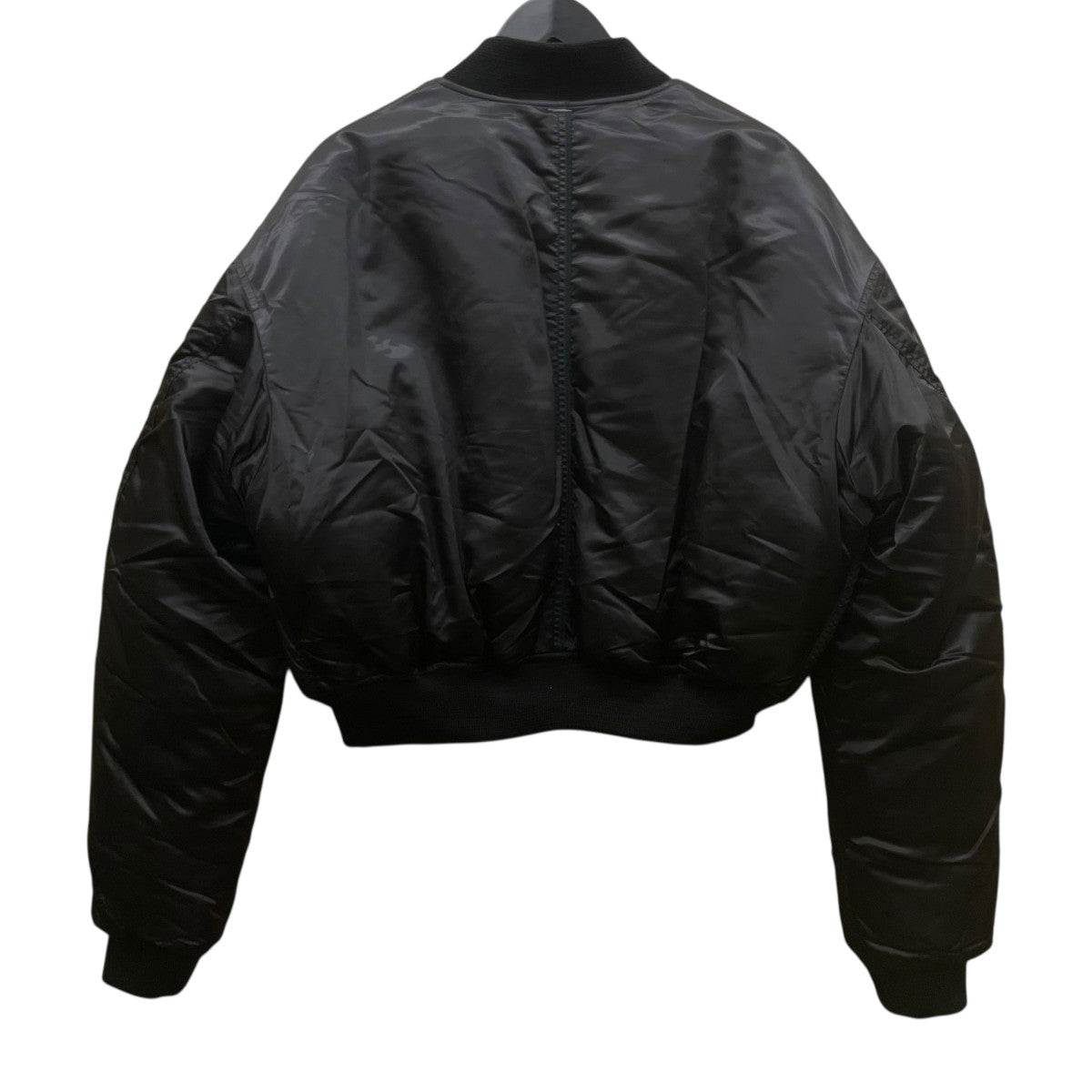 SHINYA KOZUKA(シンヤコヅカ) MOD'S WITH NO BIJOUフーデッドコート