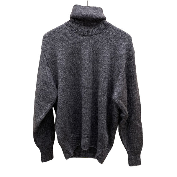 8104000007341_1_grande.jpg?v=