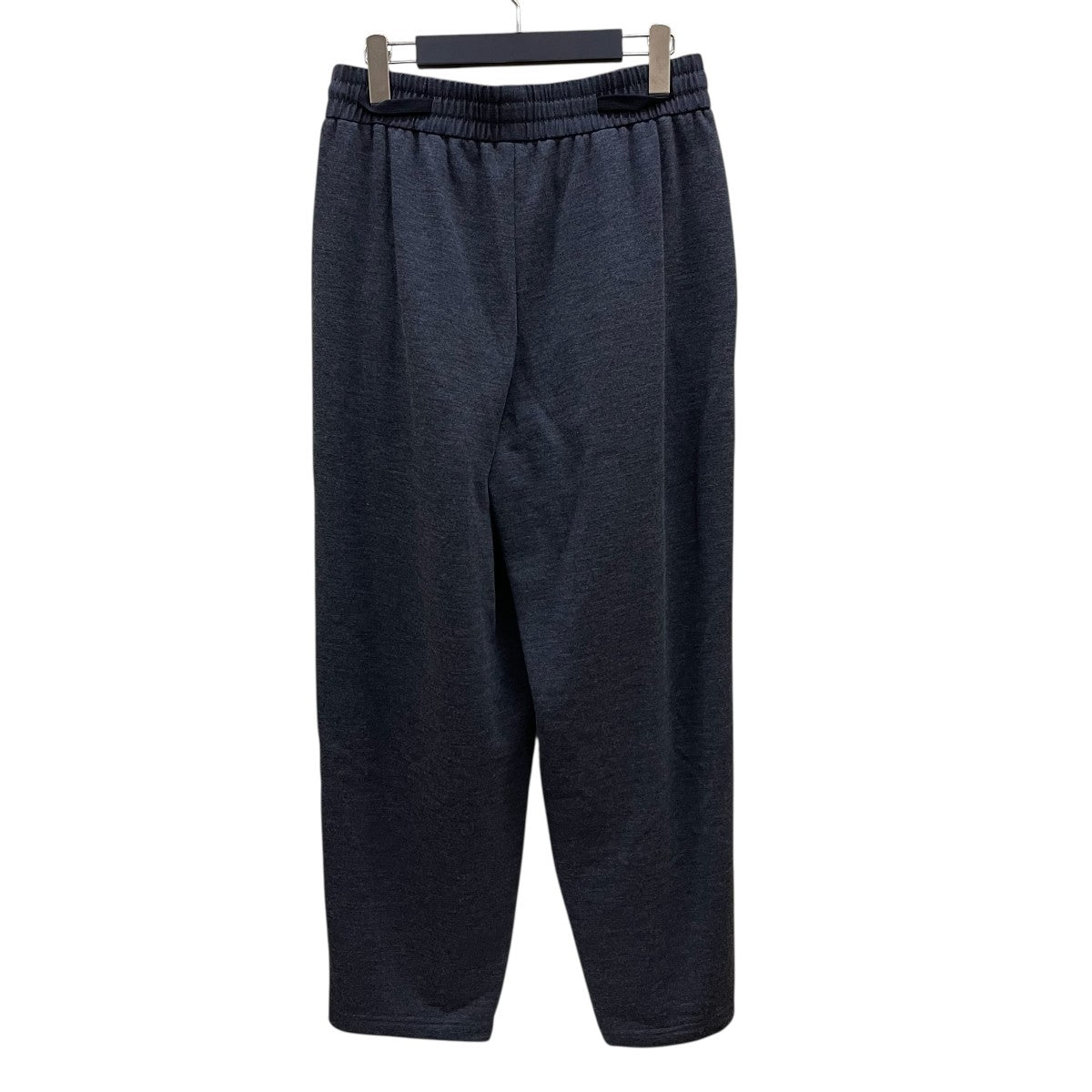 ETHOSENS スウェットパンツ5E124-76 古着・中古-2枚目のアイテム画像