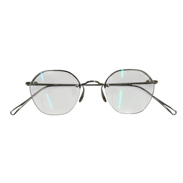 8104000007655_1_grande.jpg?v=