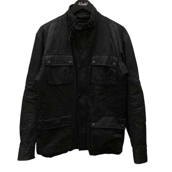 Maison Margiela 10(メゾンマルジェラ10) 06AWMARTIN MARGIELA ここの