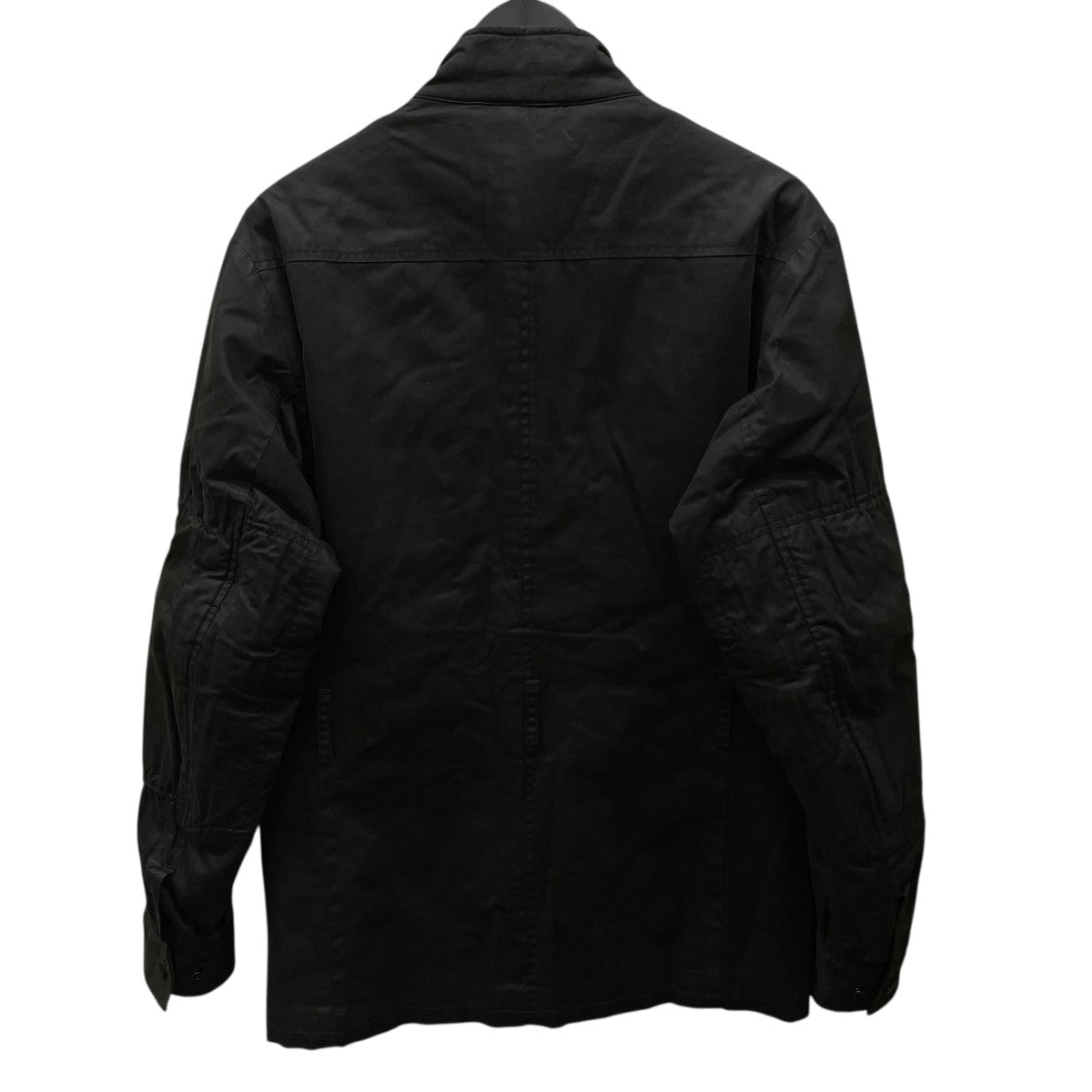 Maison Margiela(メゾンマルジェラ) 24SSbeetle back jacketビートル