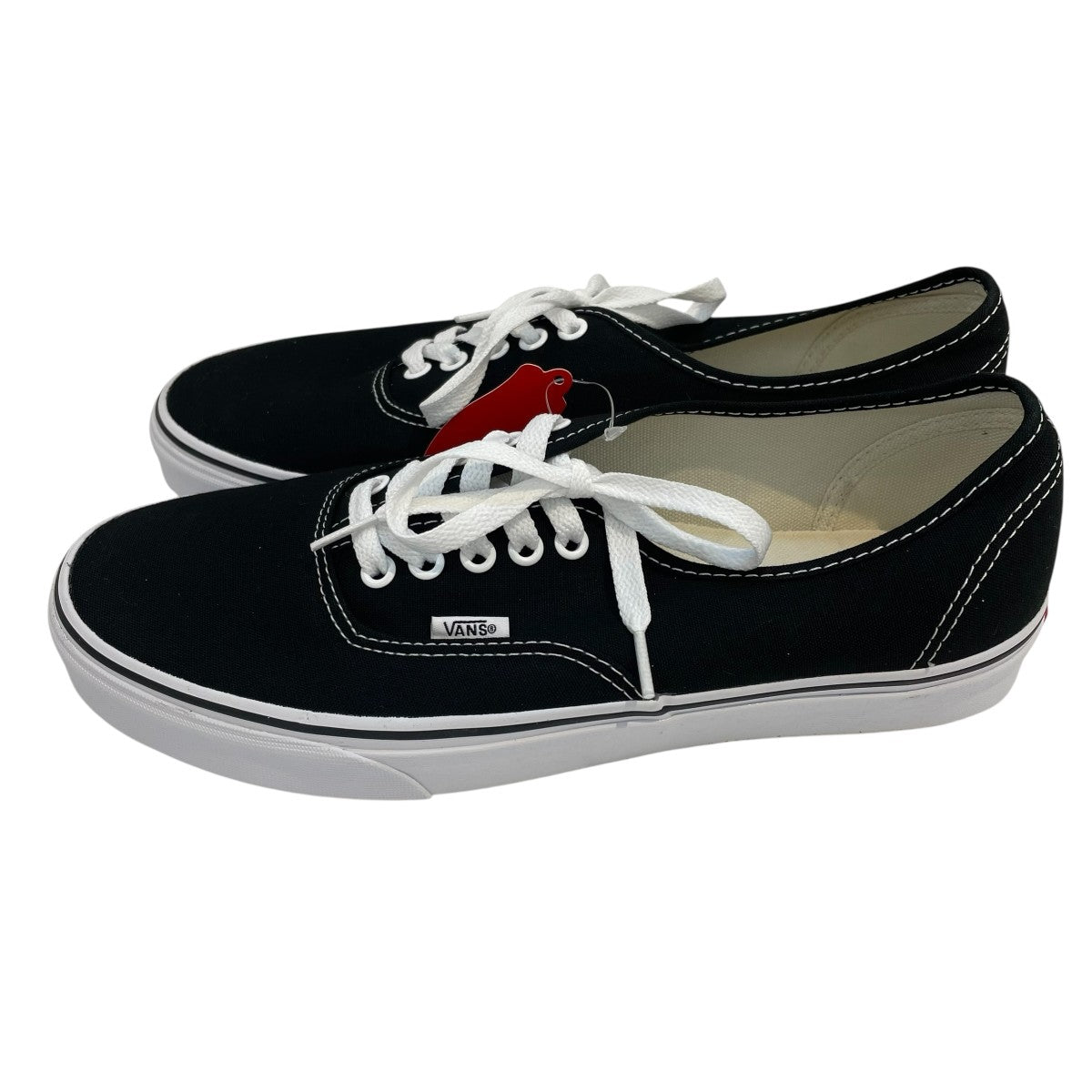 VANS オーセンティック　28cm 23.5～28cm】VANS/Authentic 'Color Theory - Purple Magic