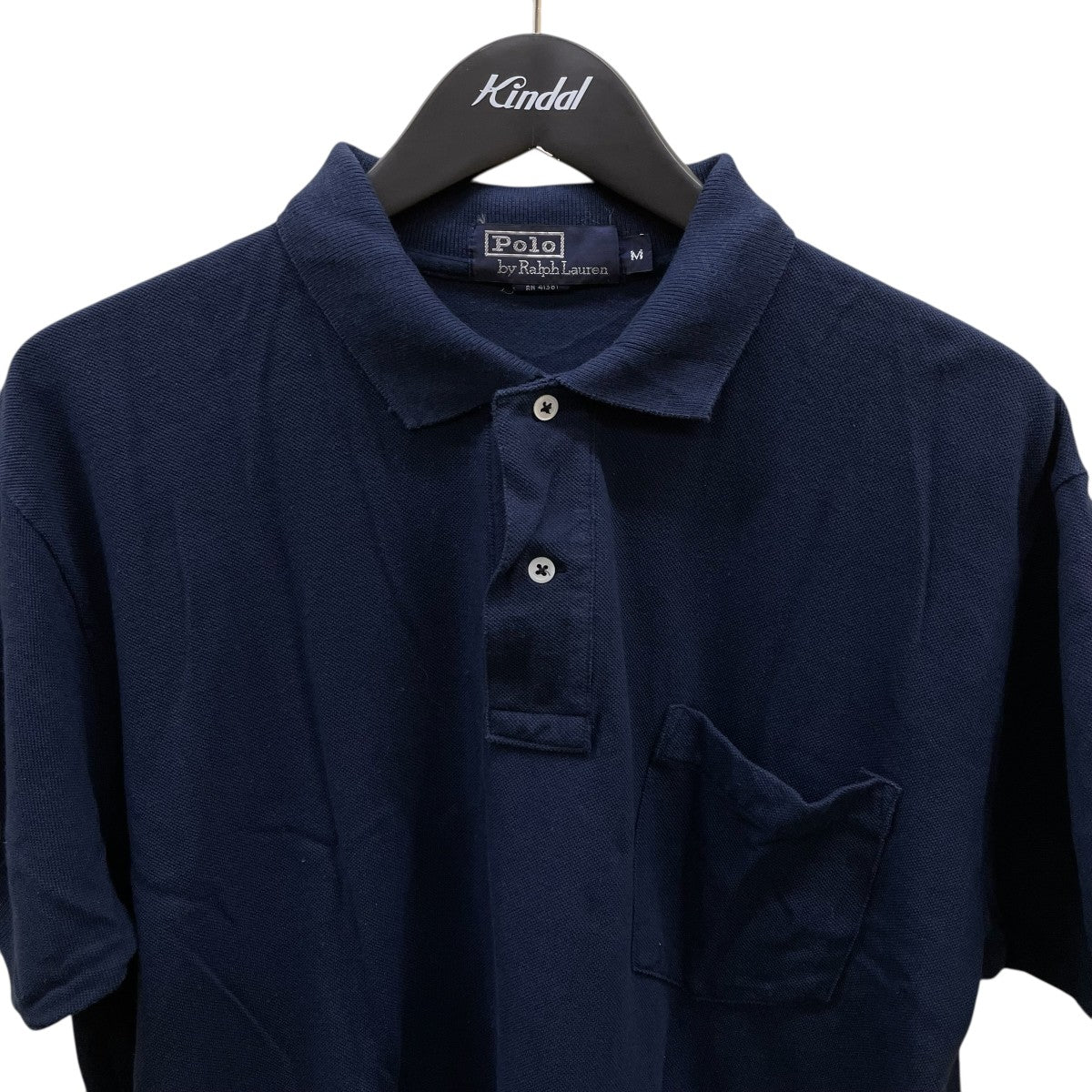 中古・古着通販】POLO RALPH LAUREN (ポロ・ラルフローレン