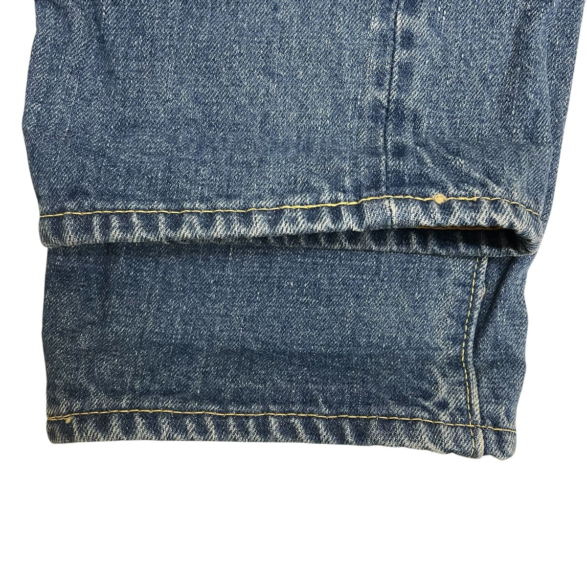 orSlow オアスロウ パンツ 107 デニム ジーンズ デニムパンツ