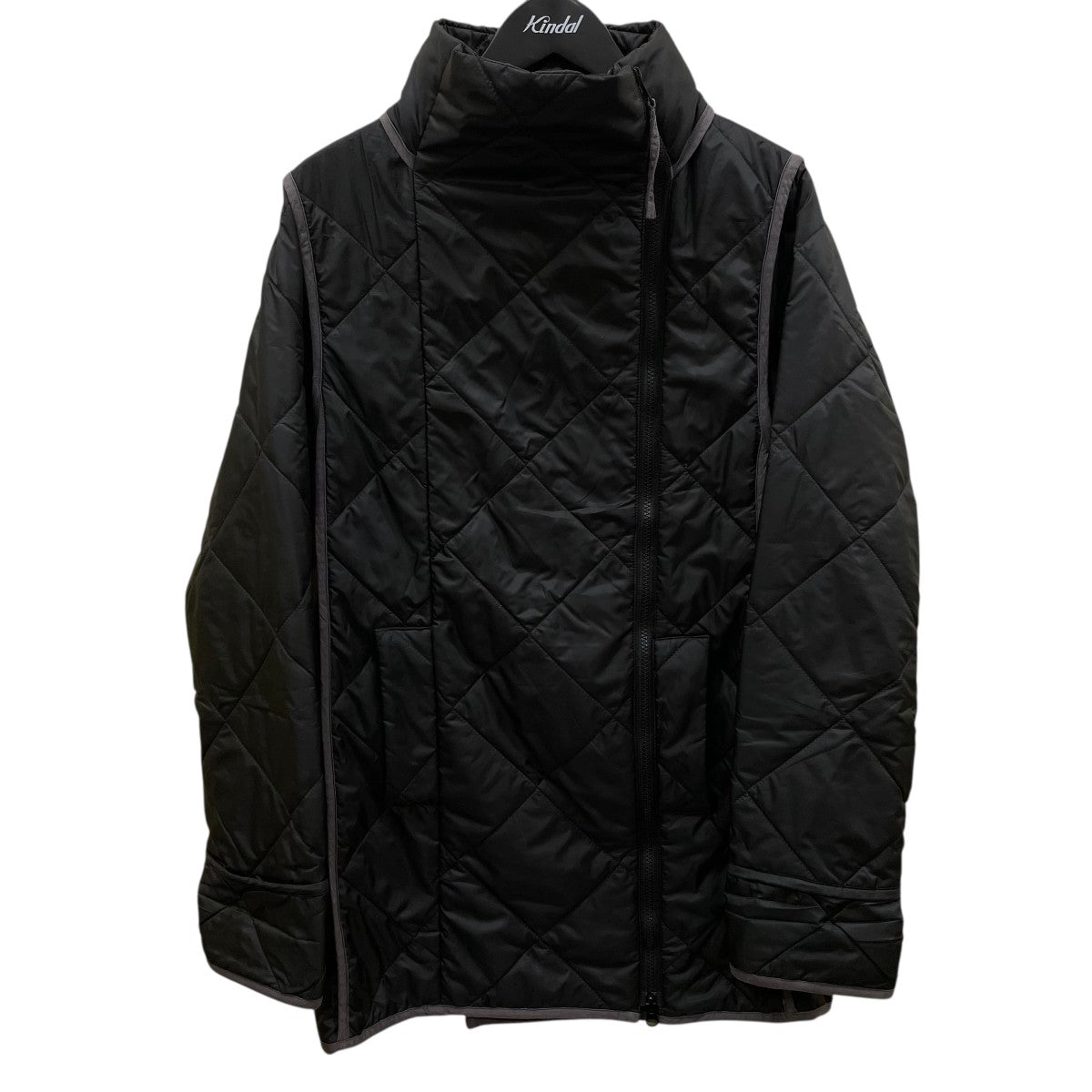 Vivienne Westwood RED LABEL(ヴィヴィアンウエストウッドレッド