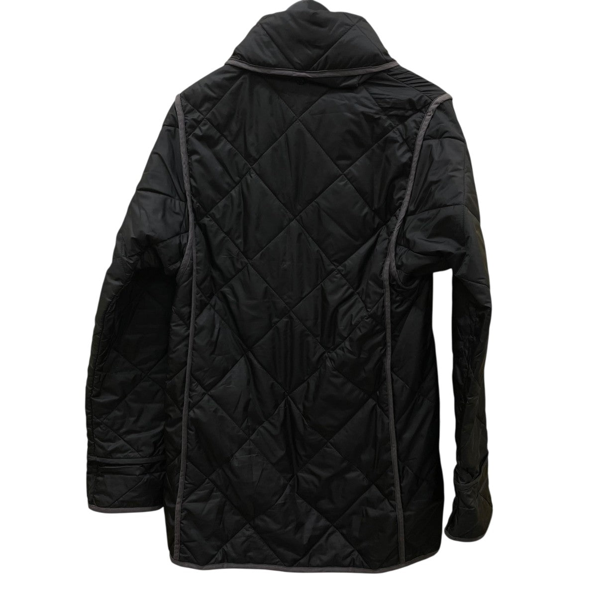 Vivienne Westwood RED LABEL(ヴィヴィアンウエストウッドレッド