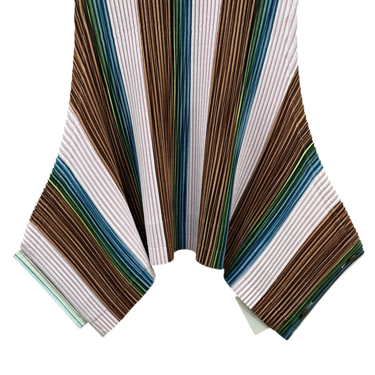 HOMME PLISSE ISSEY MIYAKE(イッセイミヤケオムプリッセ) Rb