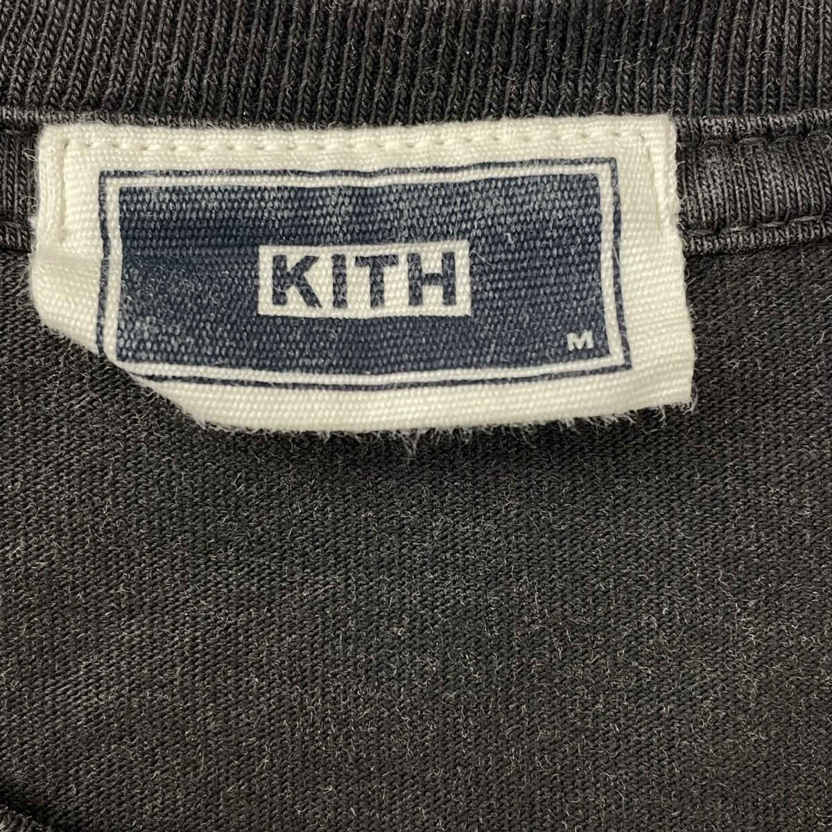 KITH TOKYO HANABI FIREWORKS Sサイズ KITH 2022 TOKYO HANABI FIREWORKS Sサイズ