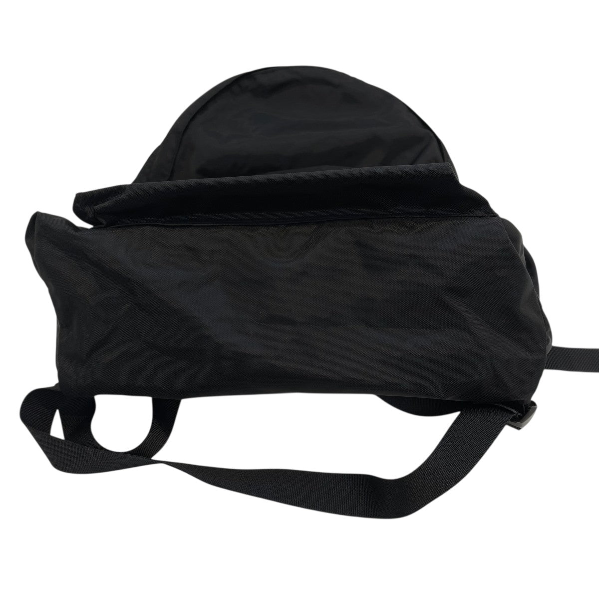 エルベシャプリエ Herve Chapelier 978N (ナイロンデイパックML
