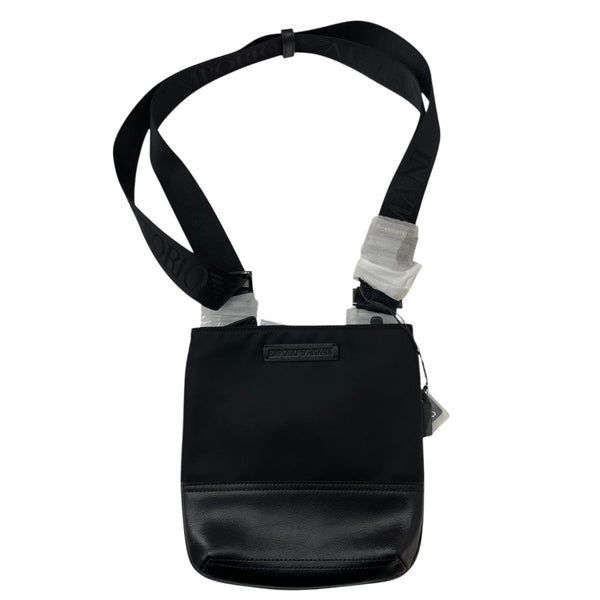 AS2521 エンポリオアルマーニ　ショルダーバッグ 8104000009765_1_grande.jpg?v=