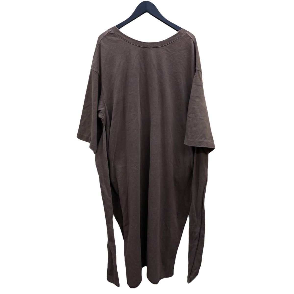 QUWAGI ワンピース 古着・中古-2枚目のアイテム画像