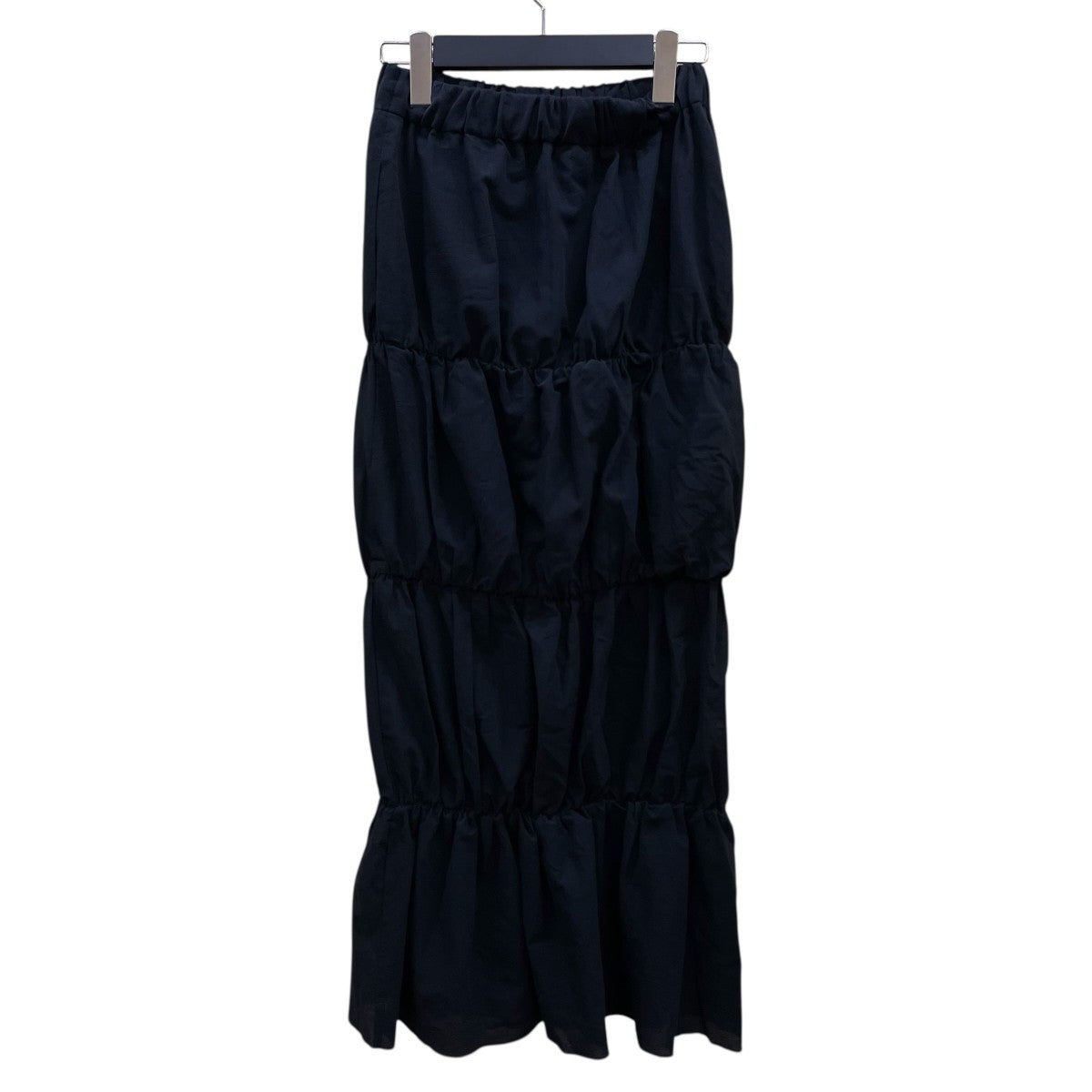 Amazon | （ハロッズ) Harrods PVC トートバッグ Harrods