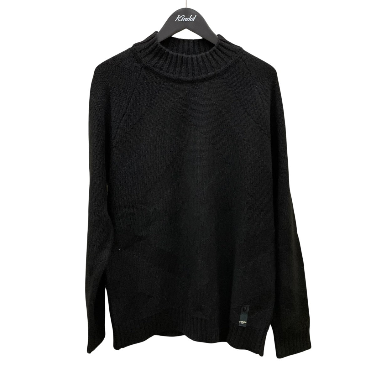 FENDI ニット org.jpg