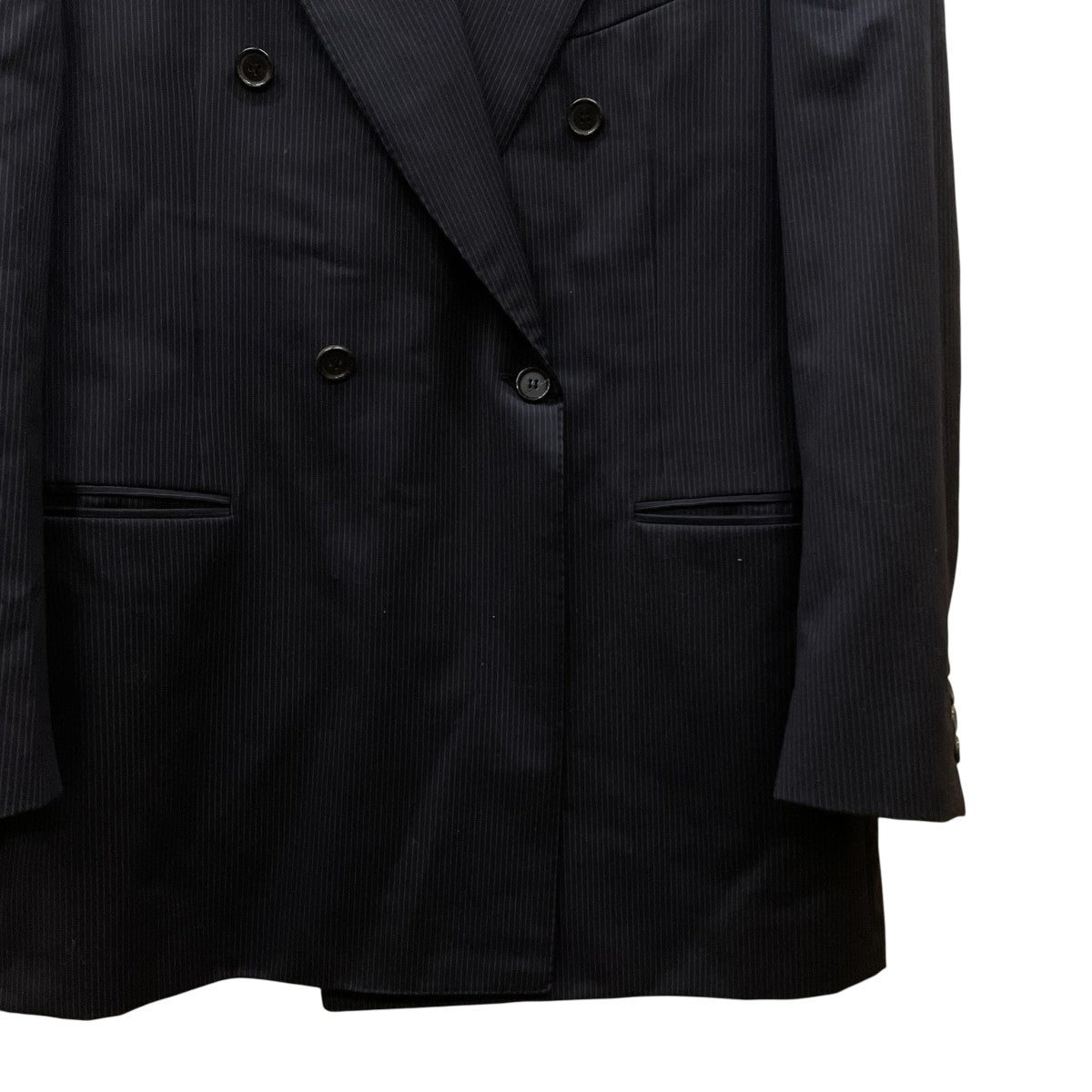 Christian Dior(クリスチャンディオール) セットアップスーツ