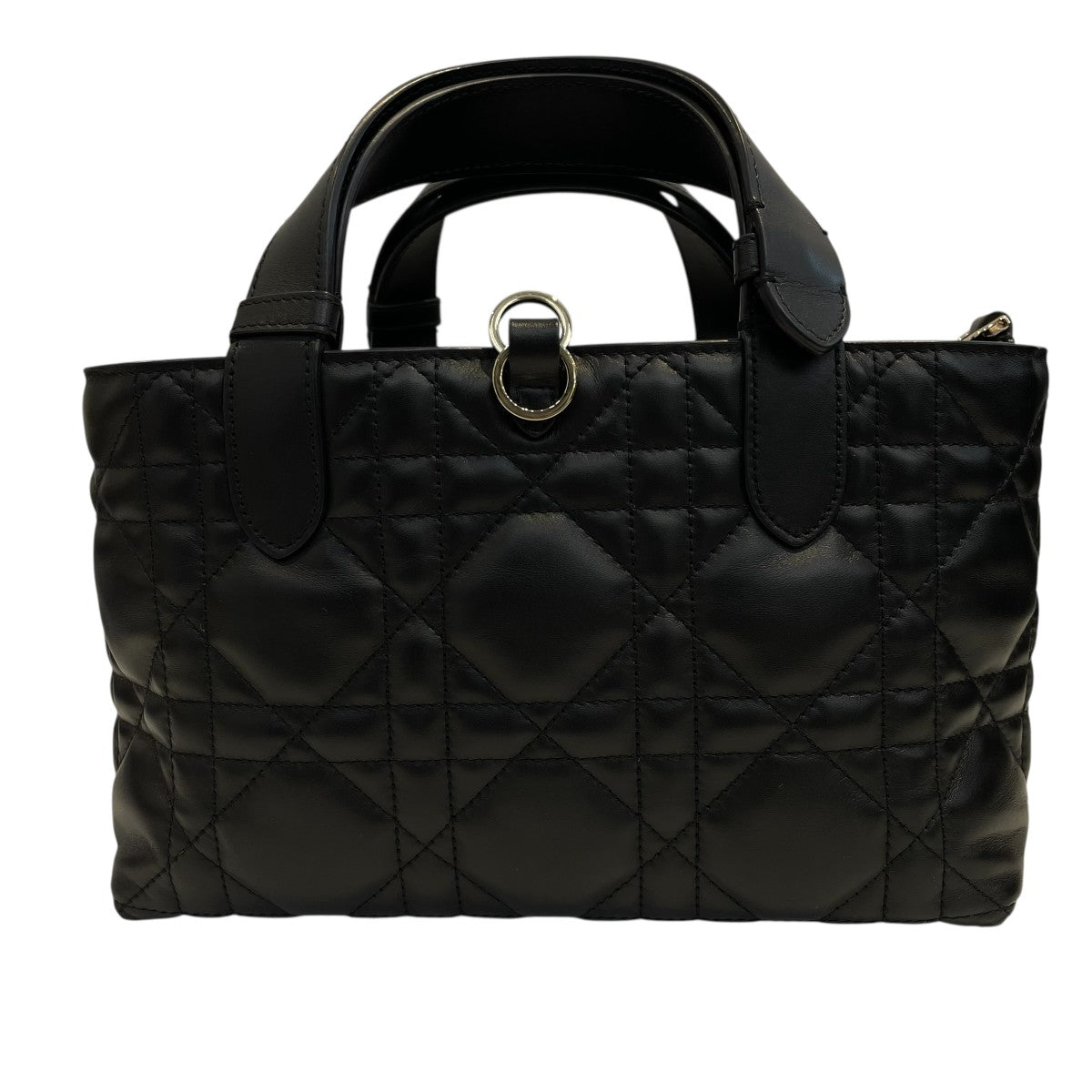 Christian Dior(クリスチャンディオール) マクロカナージュ