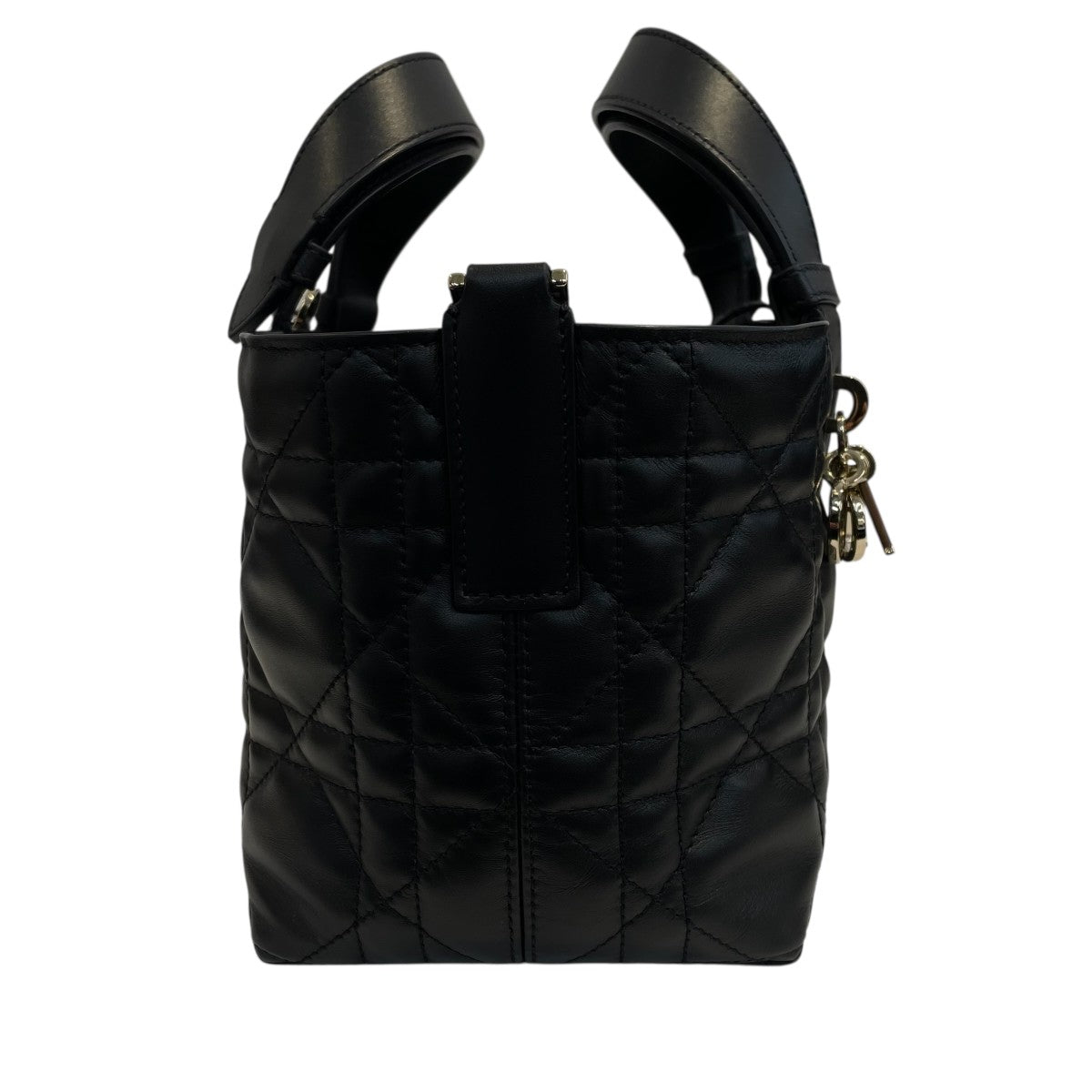 Christian Dior(クリスチャンディオール) マクロカナージュ