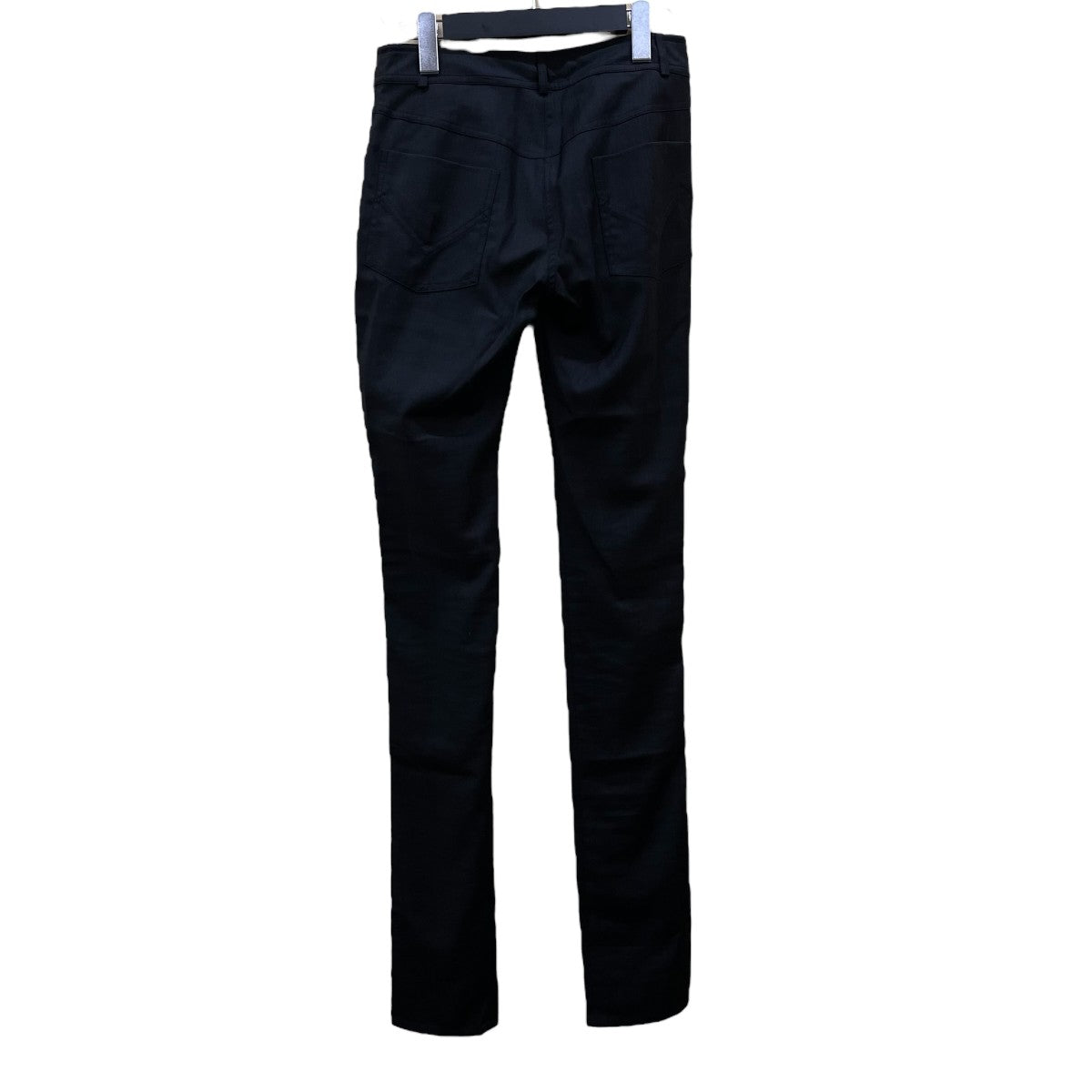Christian Dior スラックス2E12044361 古着・中古-2枚目のアイテム画像