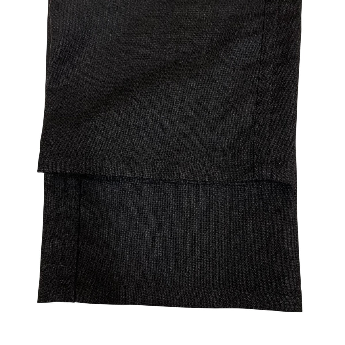 Christian Dior スラックス2E12044361 古着・中古-5枚目のアイテム画像
