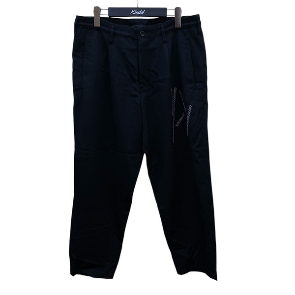 8104000010938_1_grande.jpg?v=