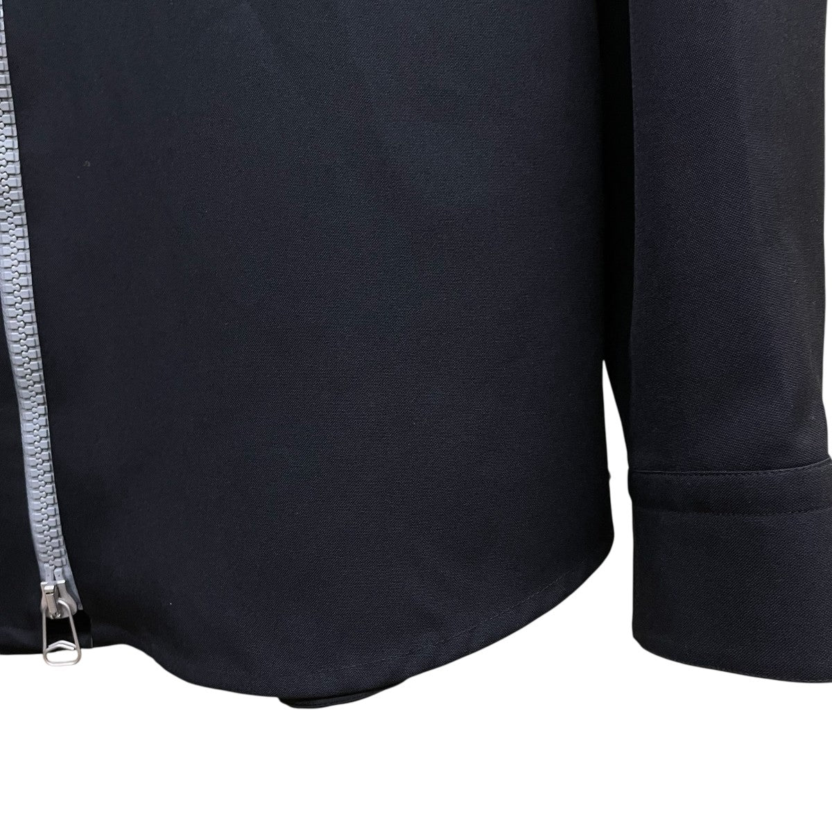 OAMC(オーエーエムシー) OVER ALL MASTER CLOTHブルゾン